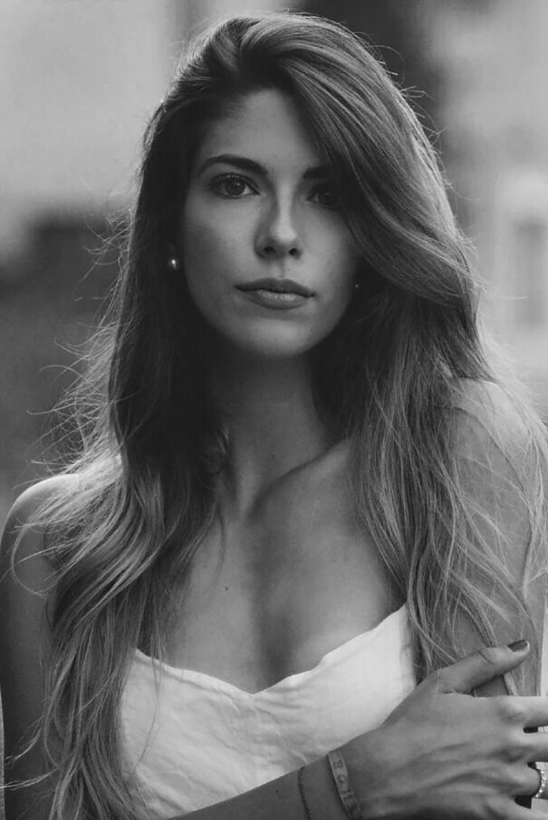 Deborah alta